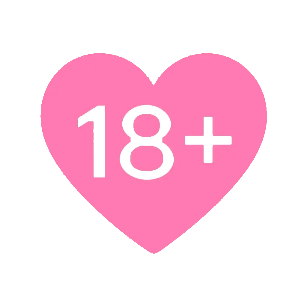 thelocalsingle.net logo